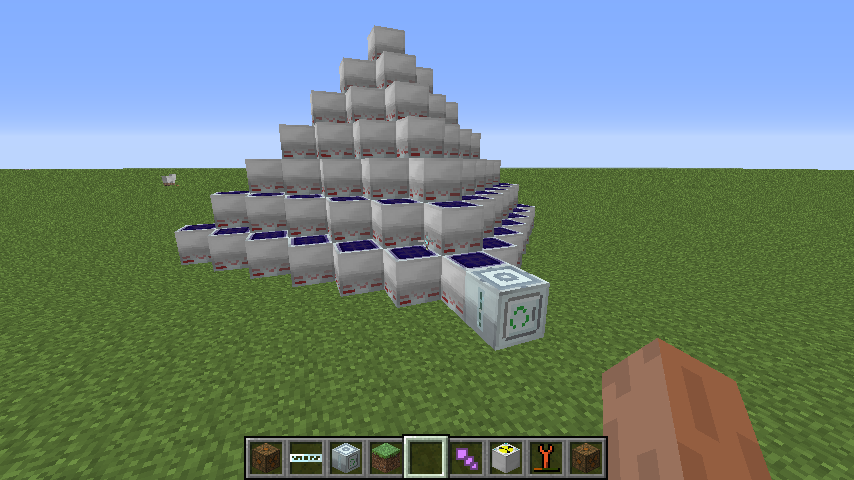 IC2 Classic — screenshot 6