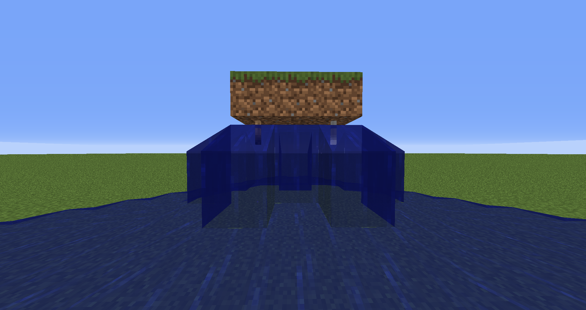 Ceiling Torch — screenshot 2