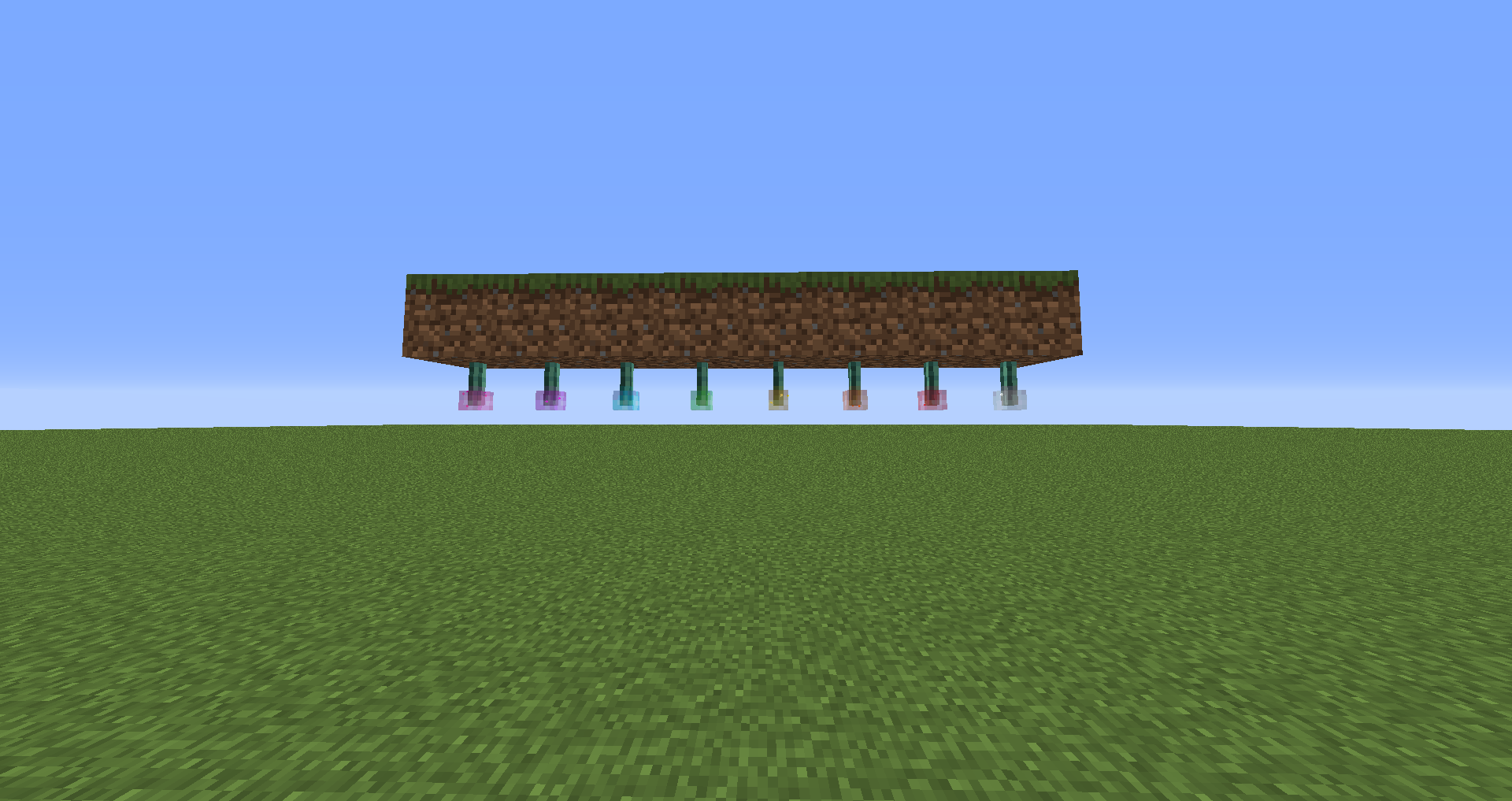 Ceiling Torch — screenshot 7