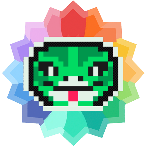Iris/Oculus & GeckoLib Compat (Deprecated)