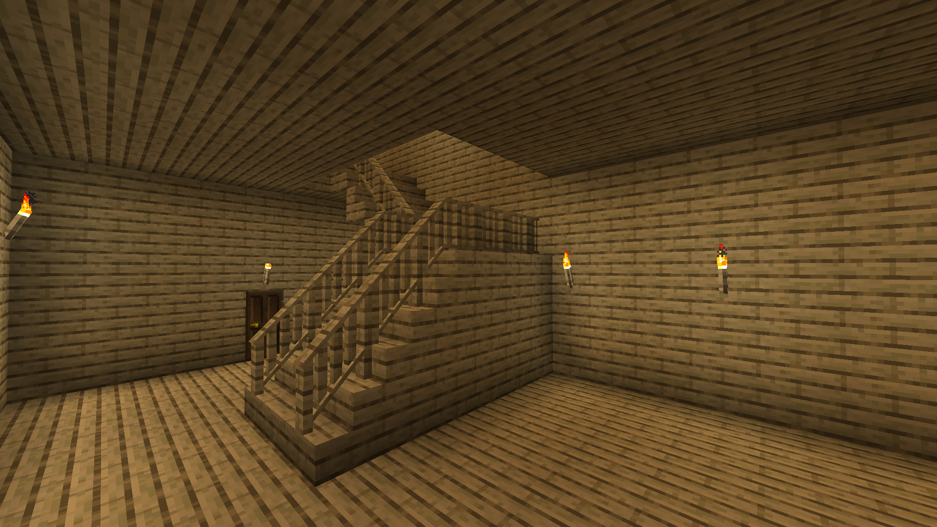 Decorative Railings — screenshot 8