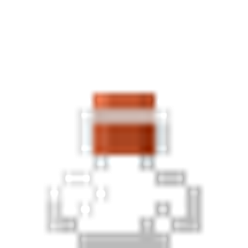 Vials