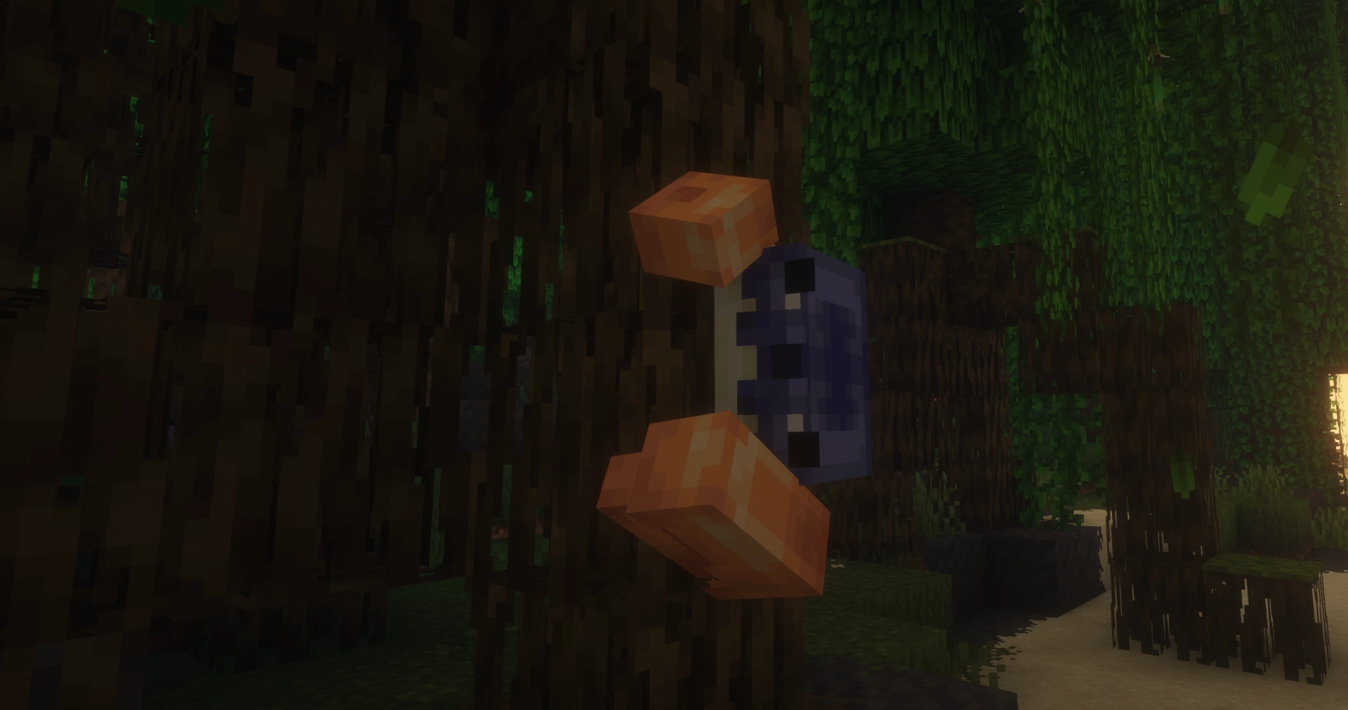 Friends&Foes (Fabric/Quilt) — screenshot 2
