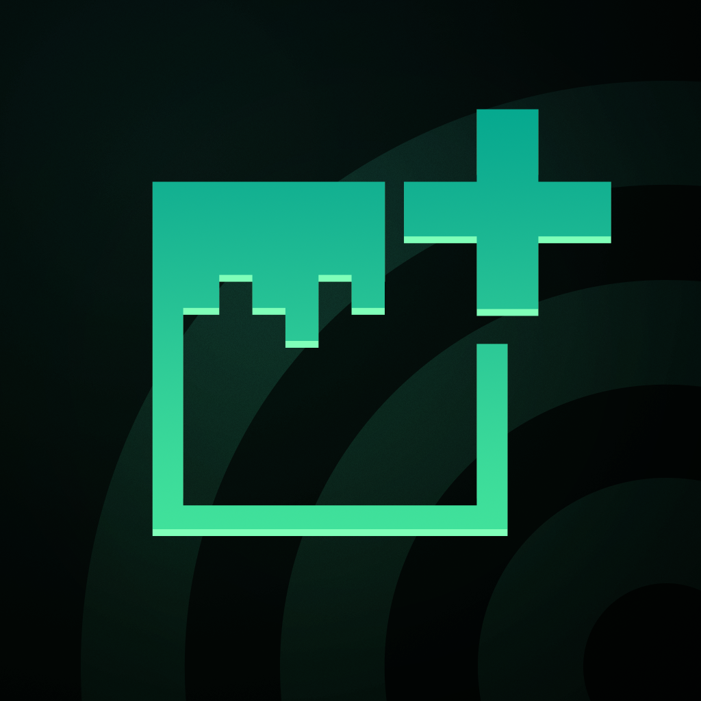 YUNG's Extras (NeoForge) [1.20.4 - 1.21.1 ONLY]