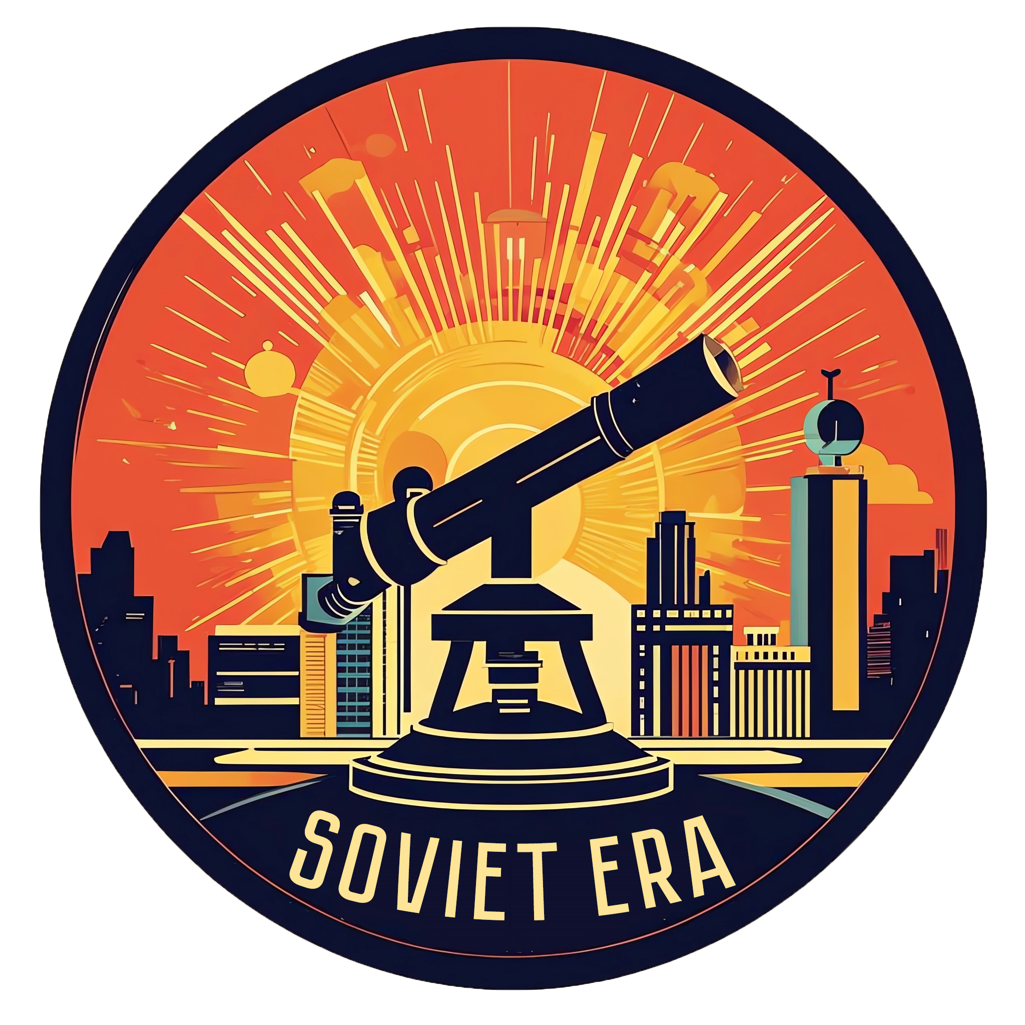 Soviet Era