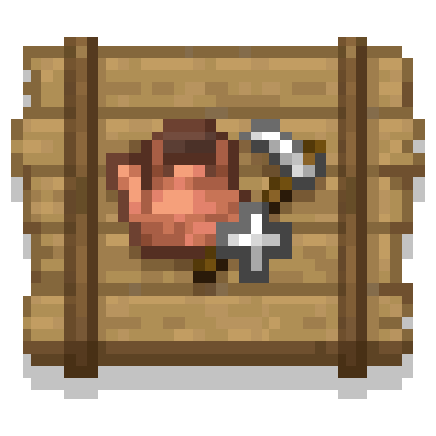 Farmer's Respite