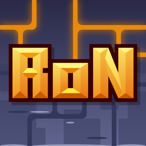Reign of Nether RTS