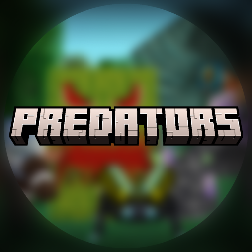 The Predators