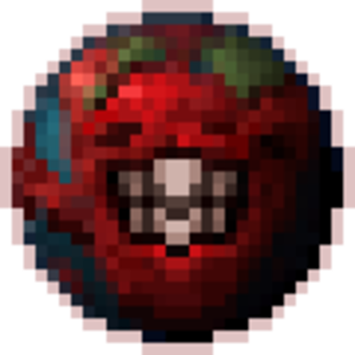 The Flesh That Hates