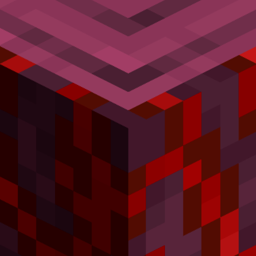 Hearths