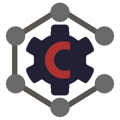 Carbon Config