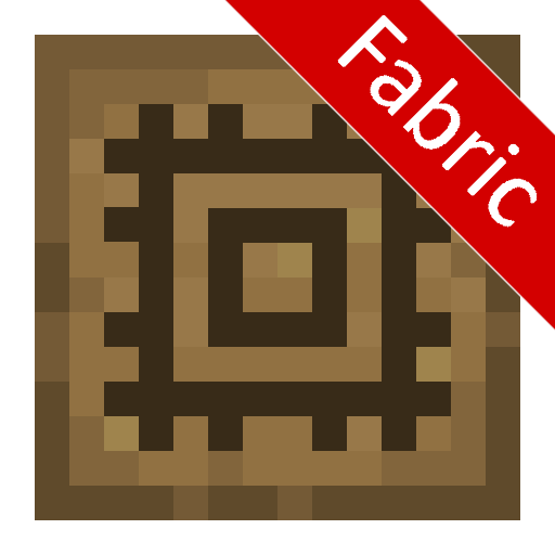 Sophisticated Core (Unofficial Fabric port)