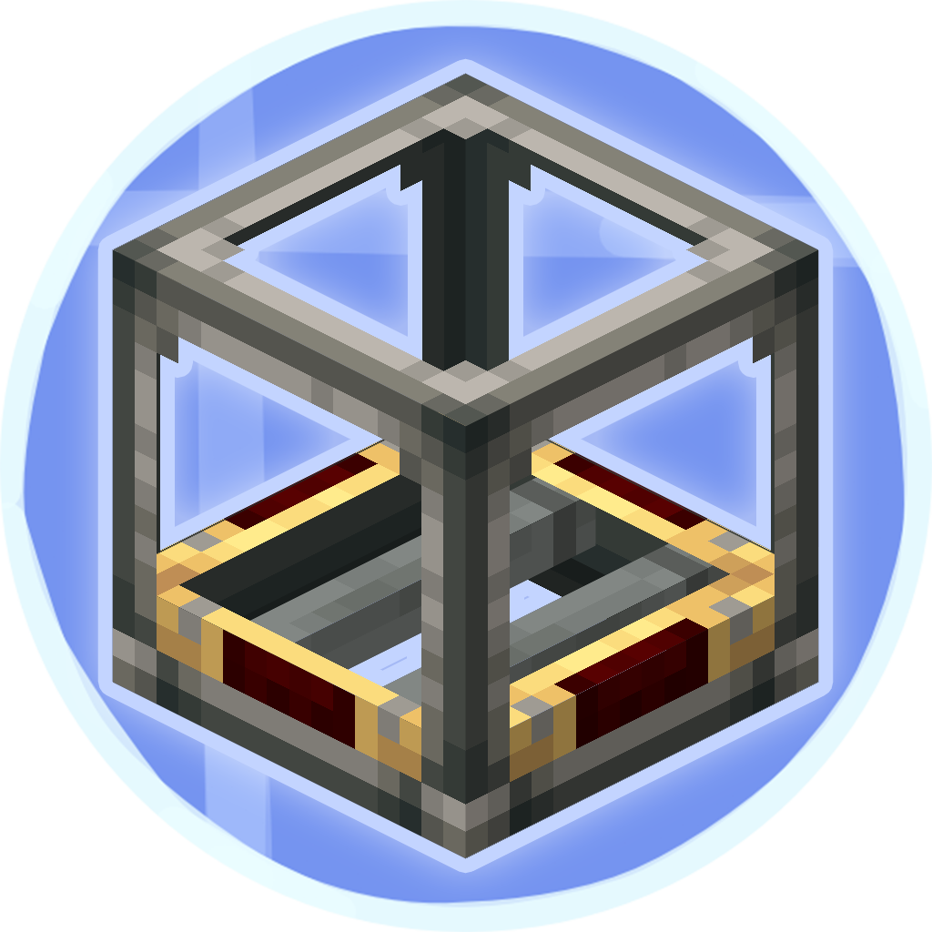 Create: Delivery Director [Discontinued]