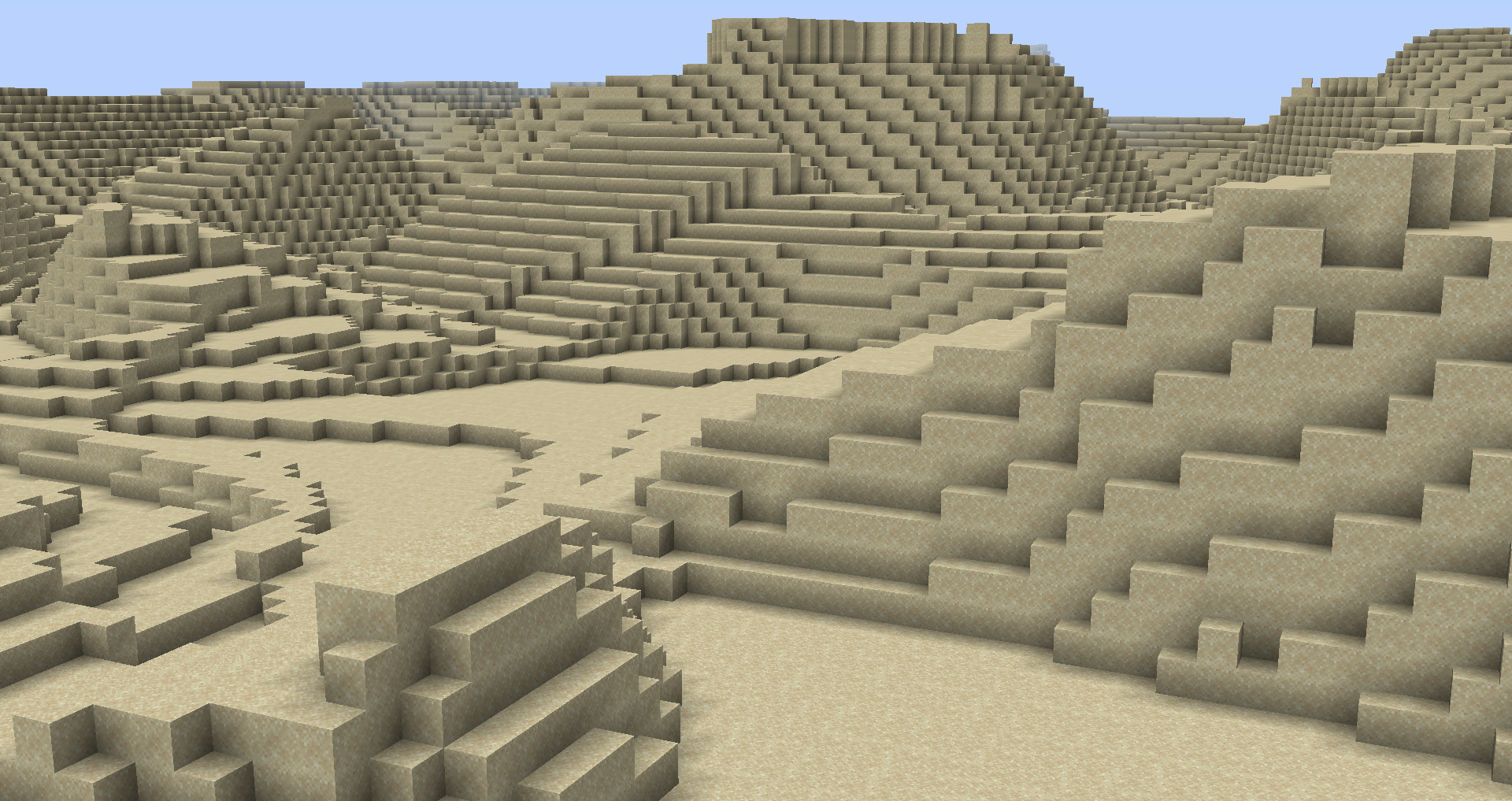 Terrestria — screenshot 4