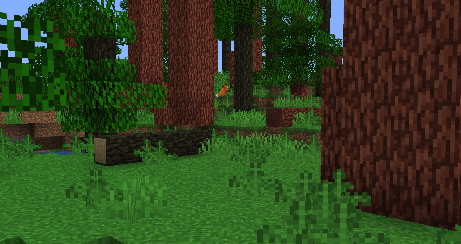 Terrestria — screenshot 7