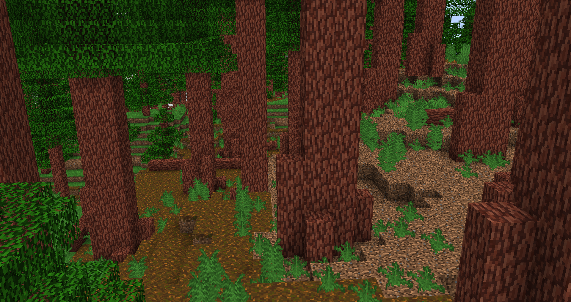 Terrestria — screenshot 8
