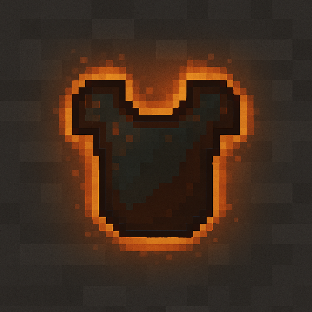 Extra Armor