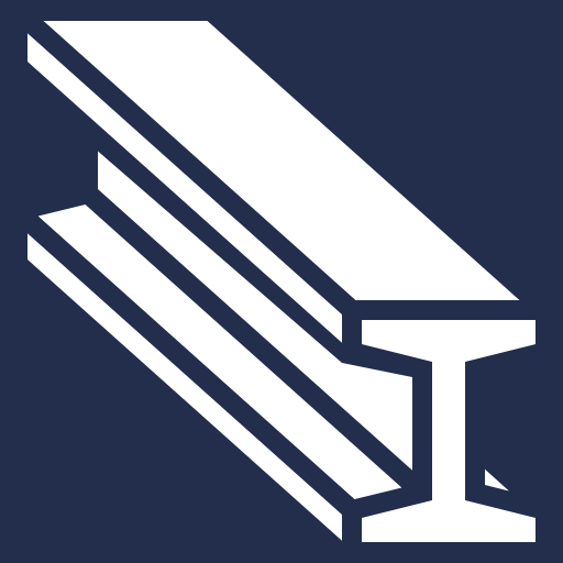StructureUtils