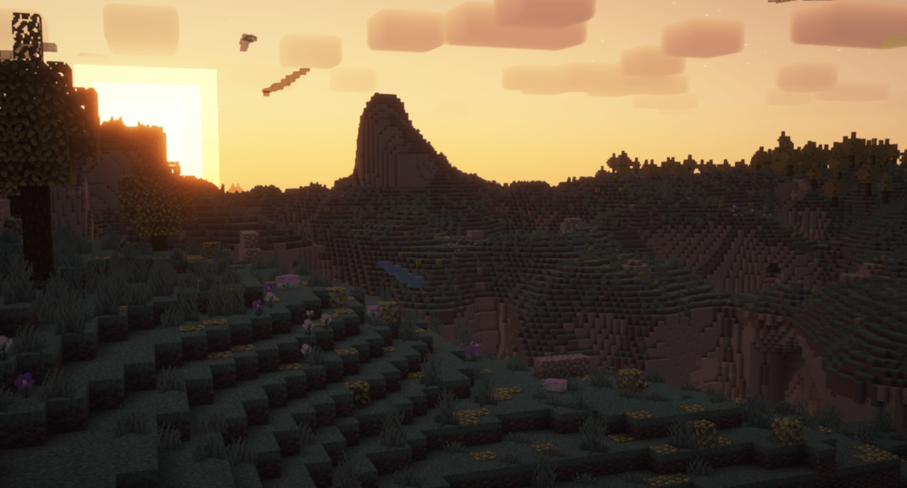 Paradise Lost — screenshot 3
