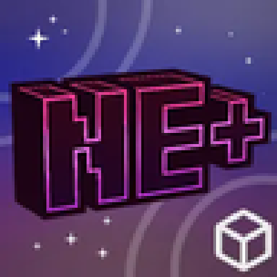 NeoEnchant+