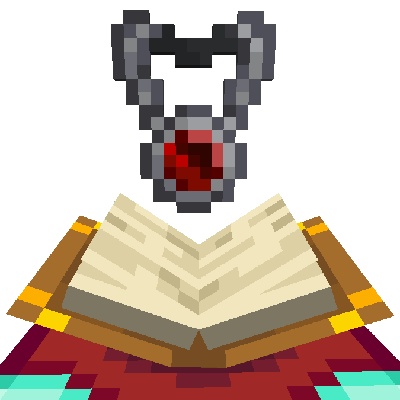 Jewelcraft