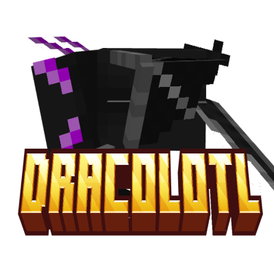 Dracolotl