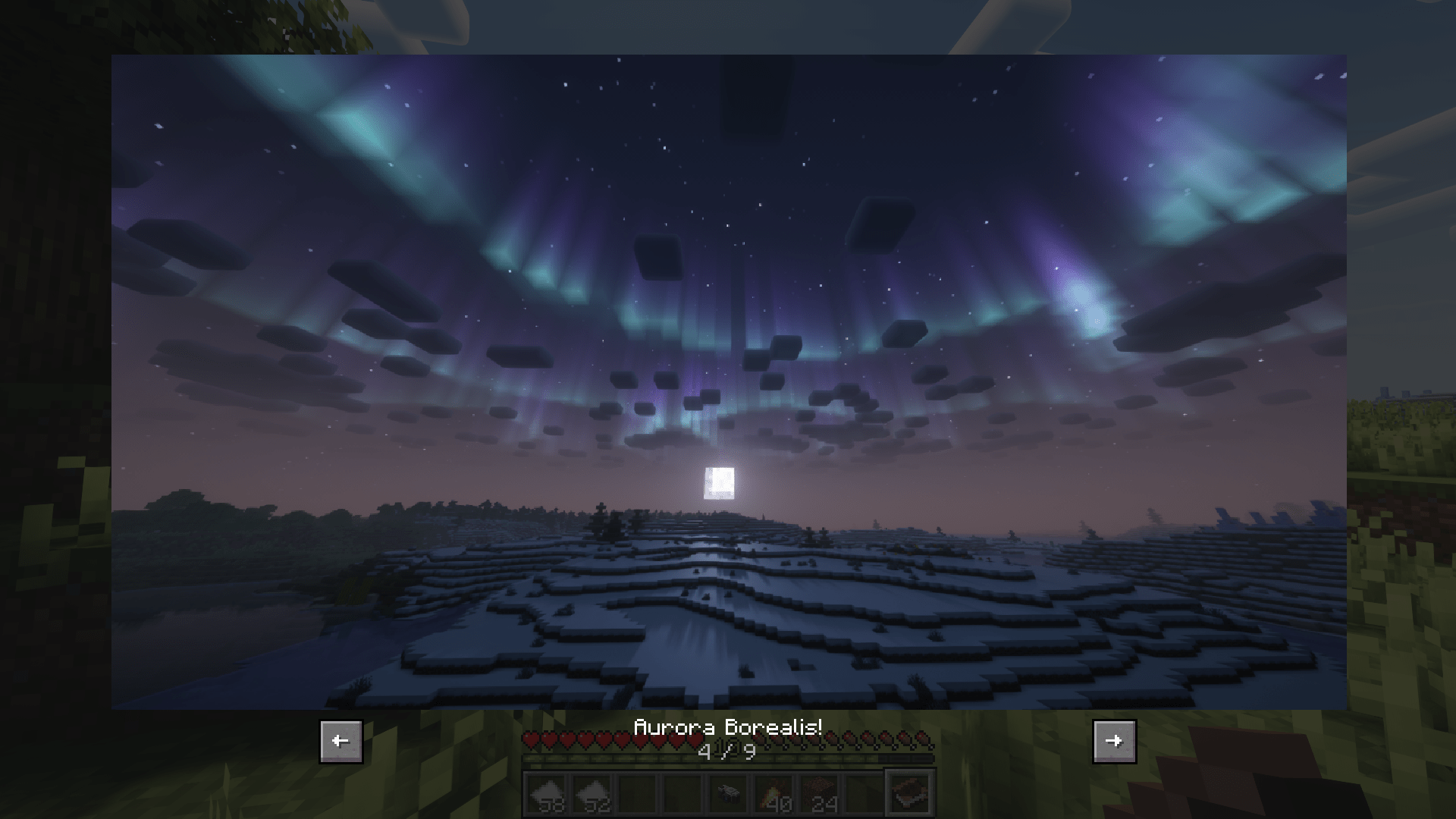 Camerapture — screenshot 2