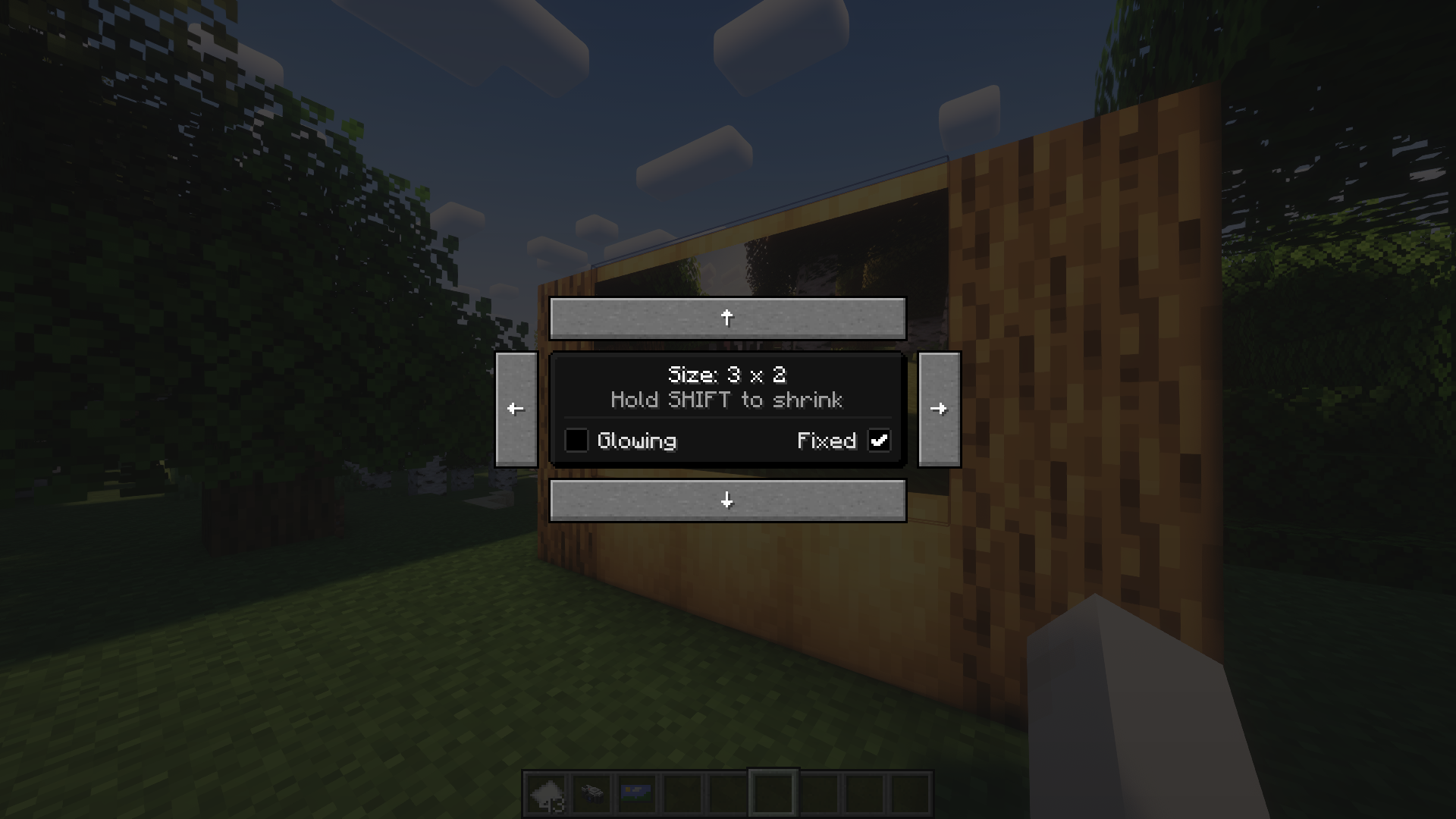 Camerapture — screenshot 5