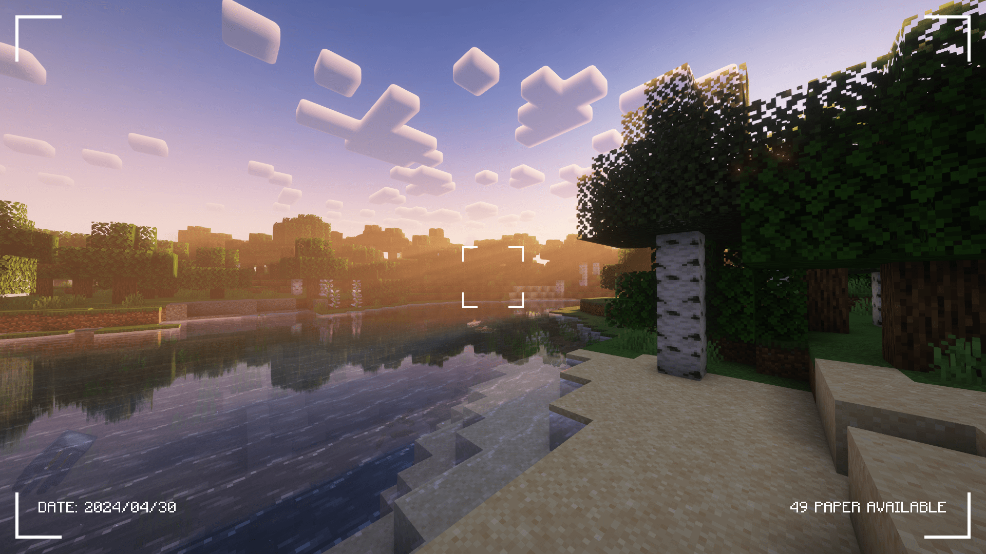 Camerapture — screenshot 7