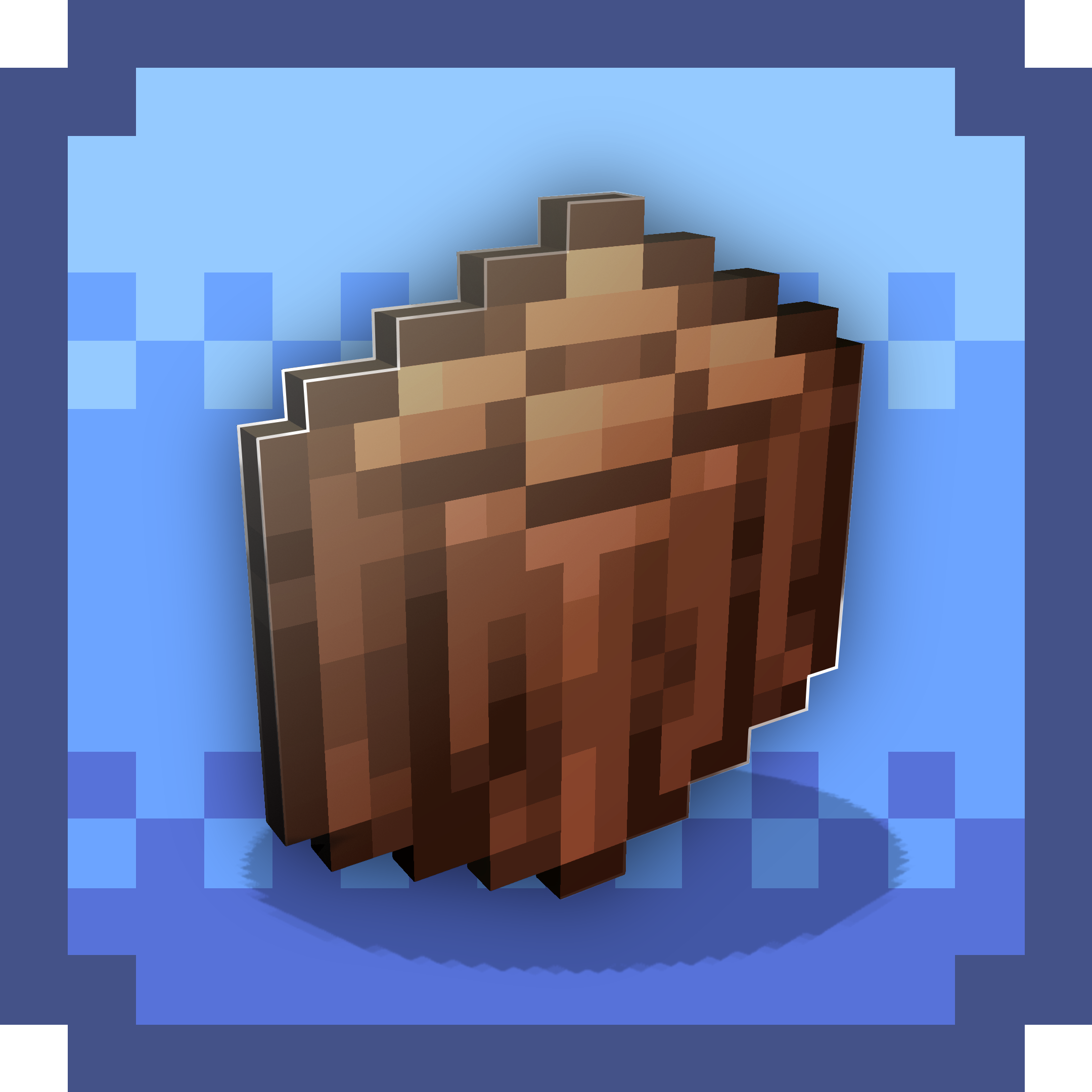 🔨 Crumbs (Forge)