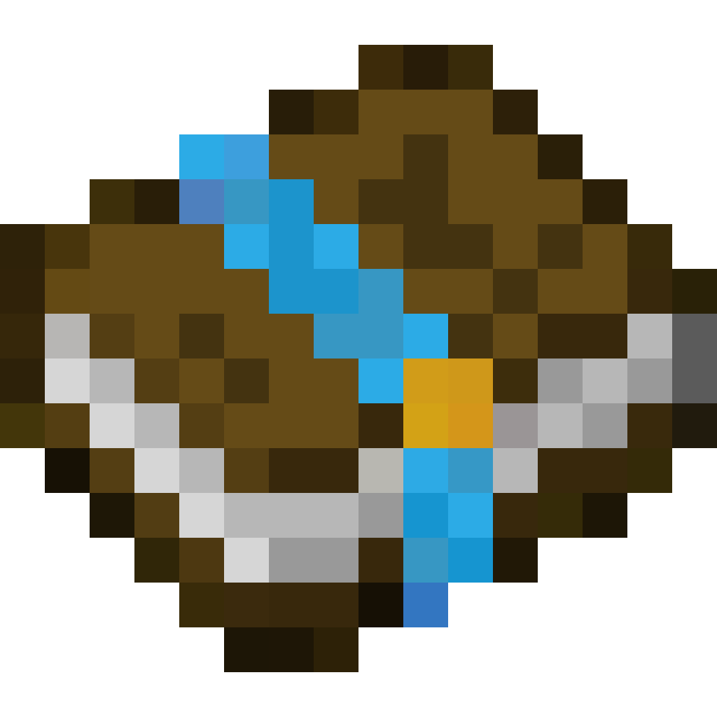 Modifiers