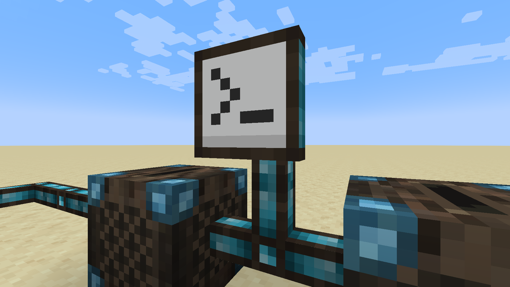 Integrated Scripting — screenshot 5
