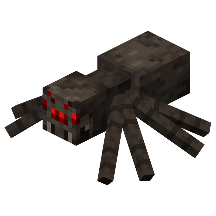 Mobifier