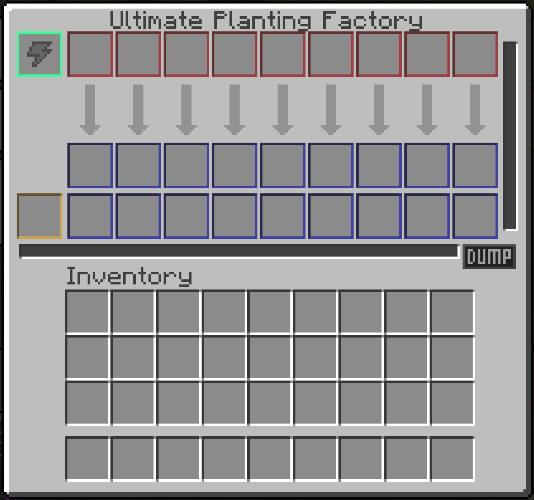 Mekanism:More Machine — screenshot 4