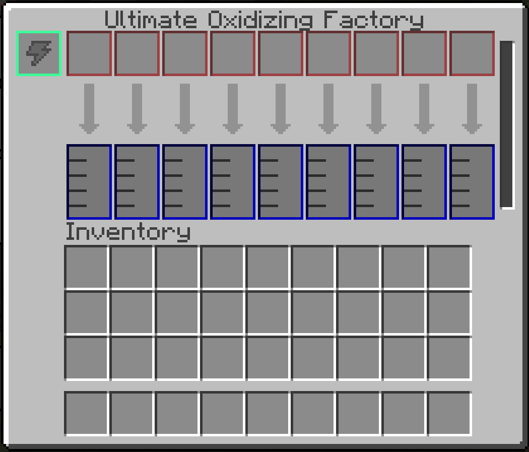 Mekanism:More Machine — screenshot 6