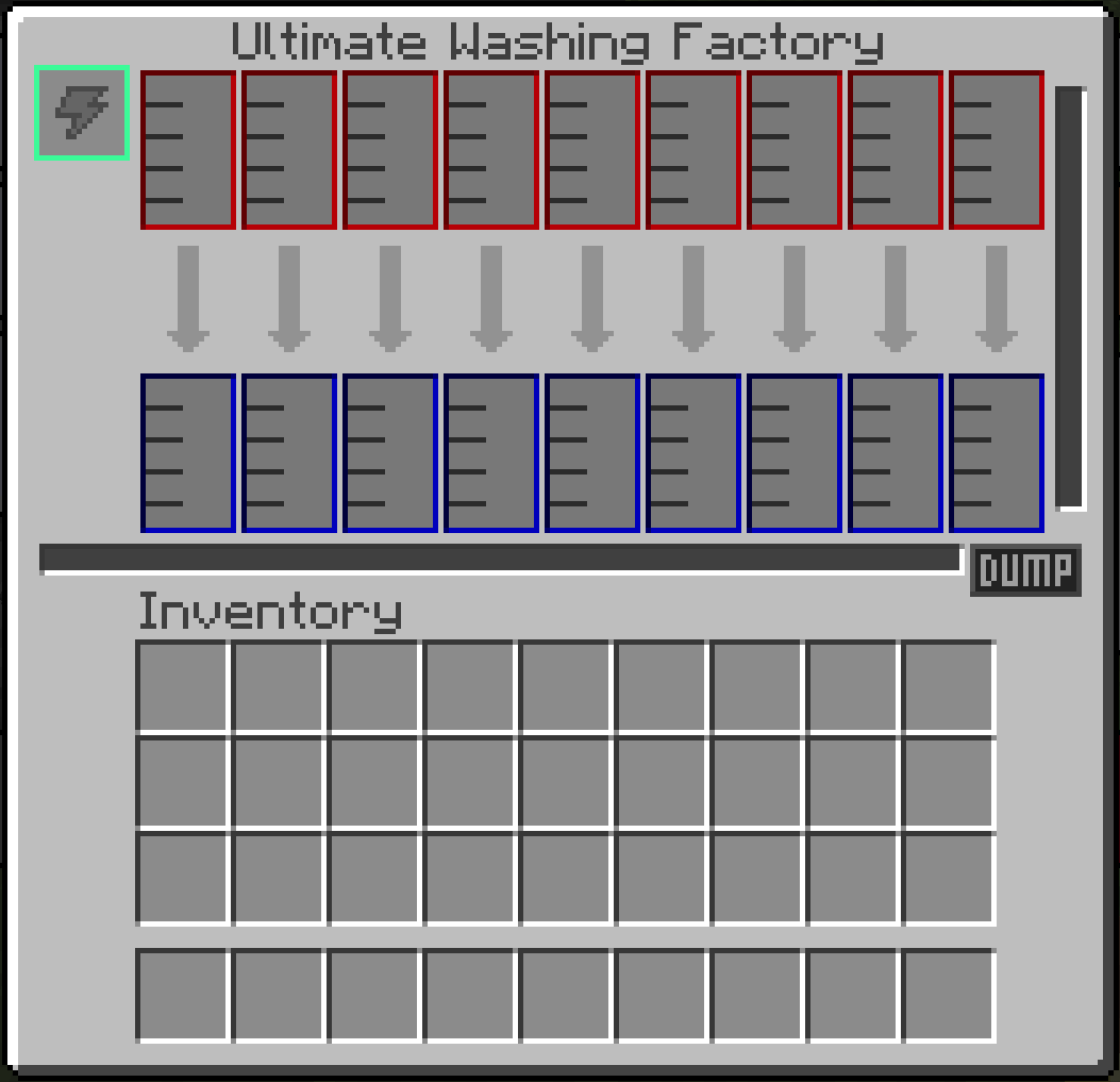 Mekanism:More Machine — screenshot 7