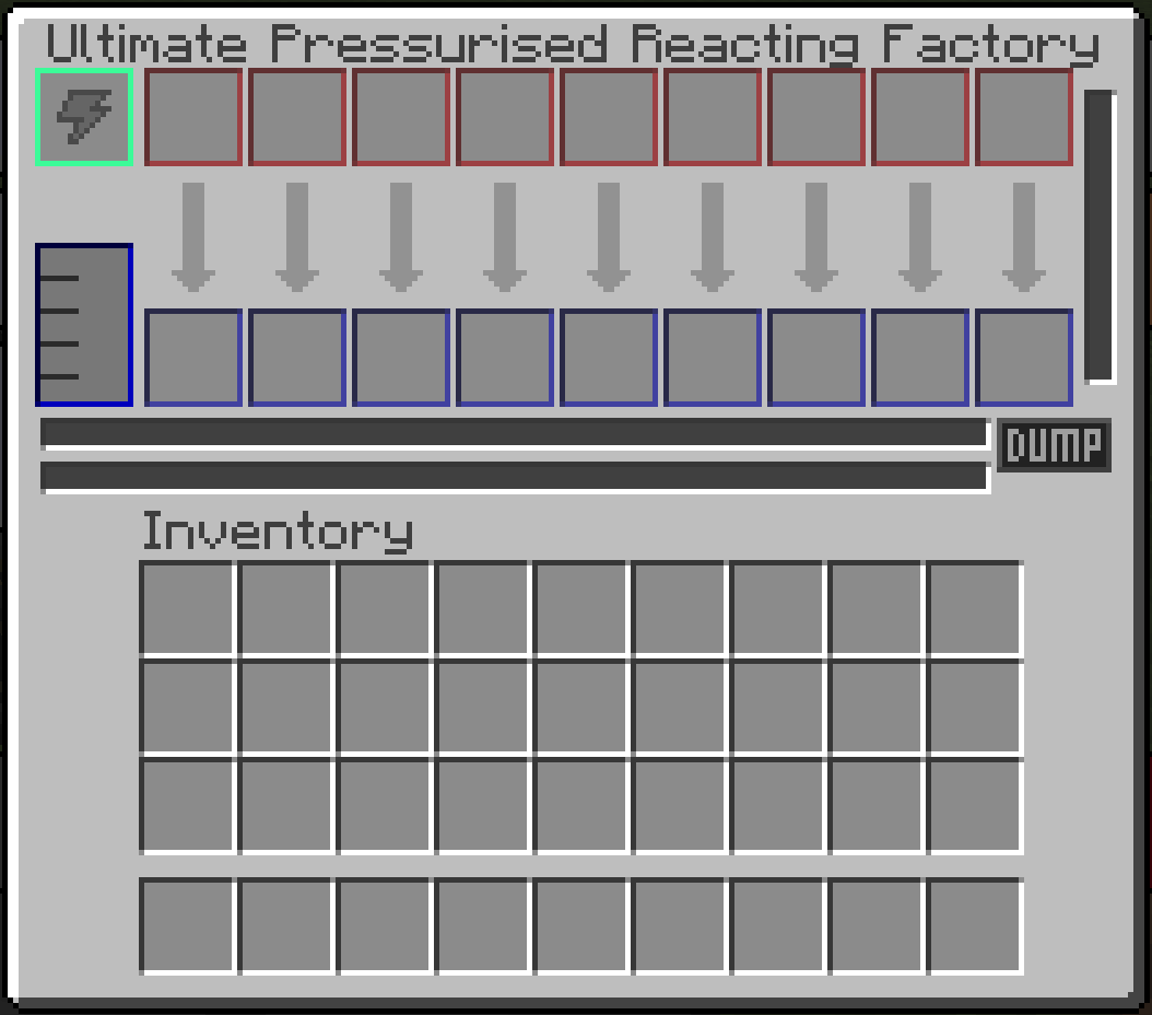 Mekanism:More Machine — screenshot 8