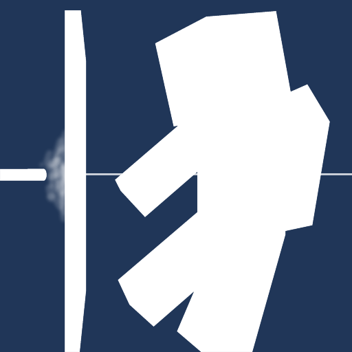 TaCZ Tweaks
