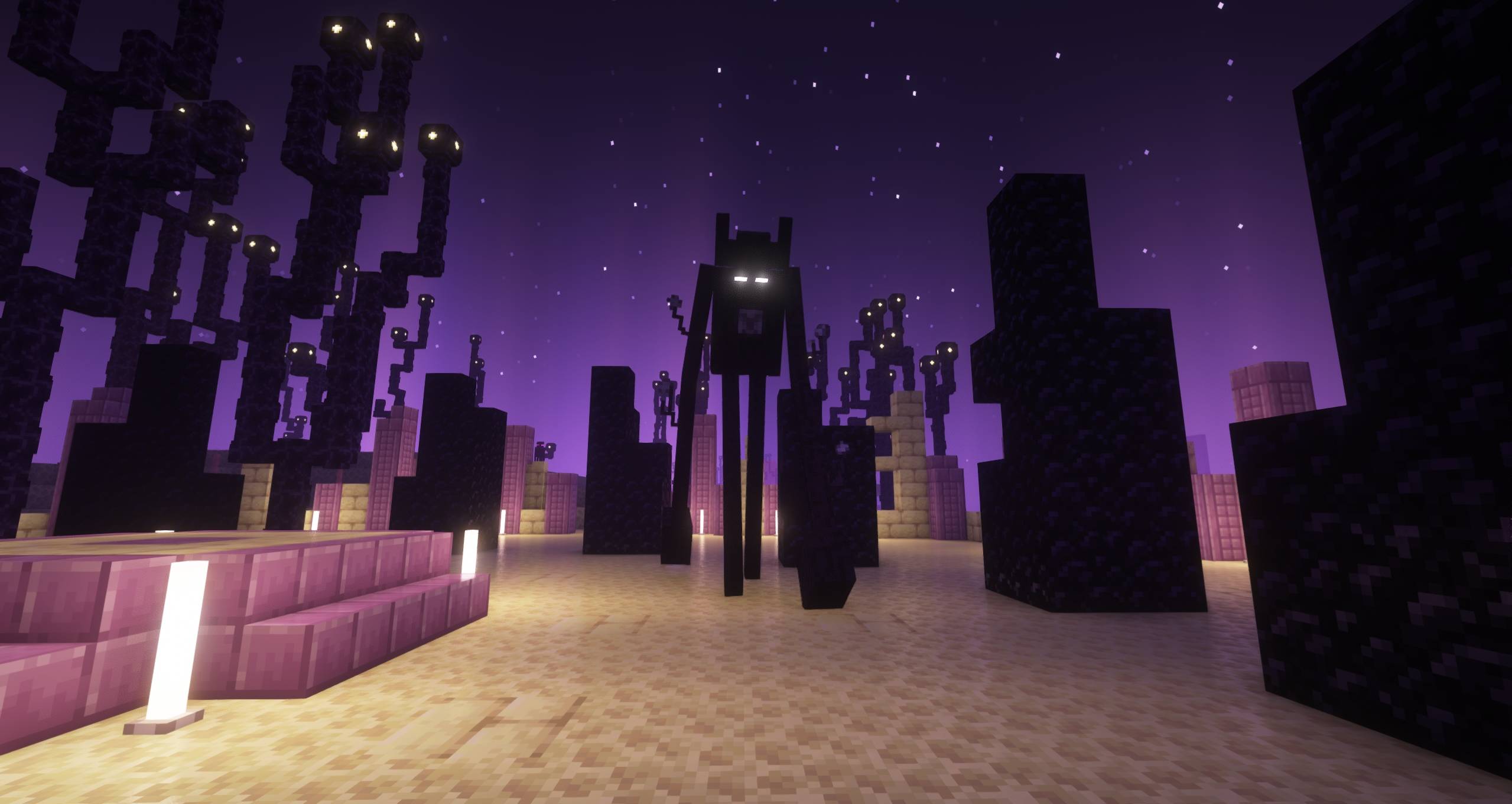 Legendary Monsters — screenshot 4