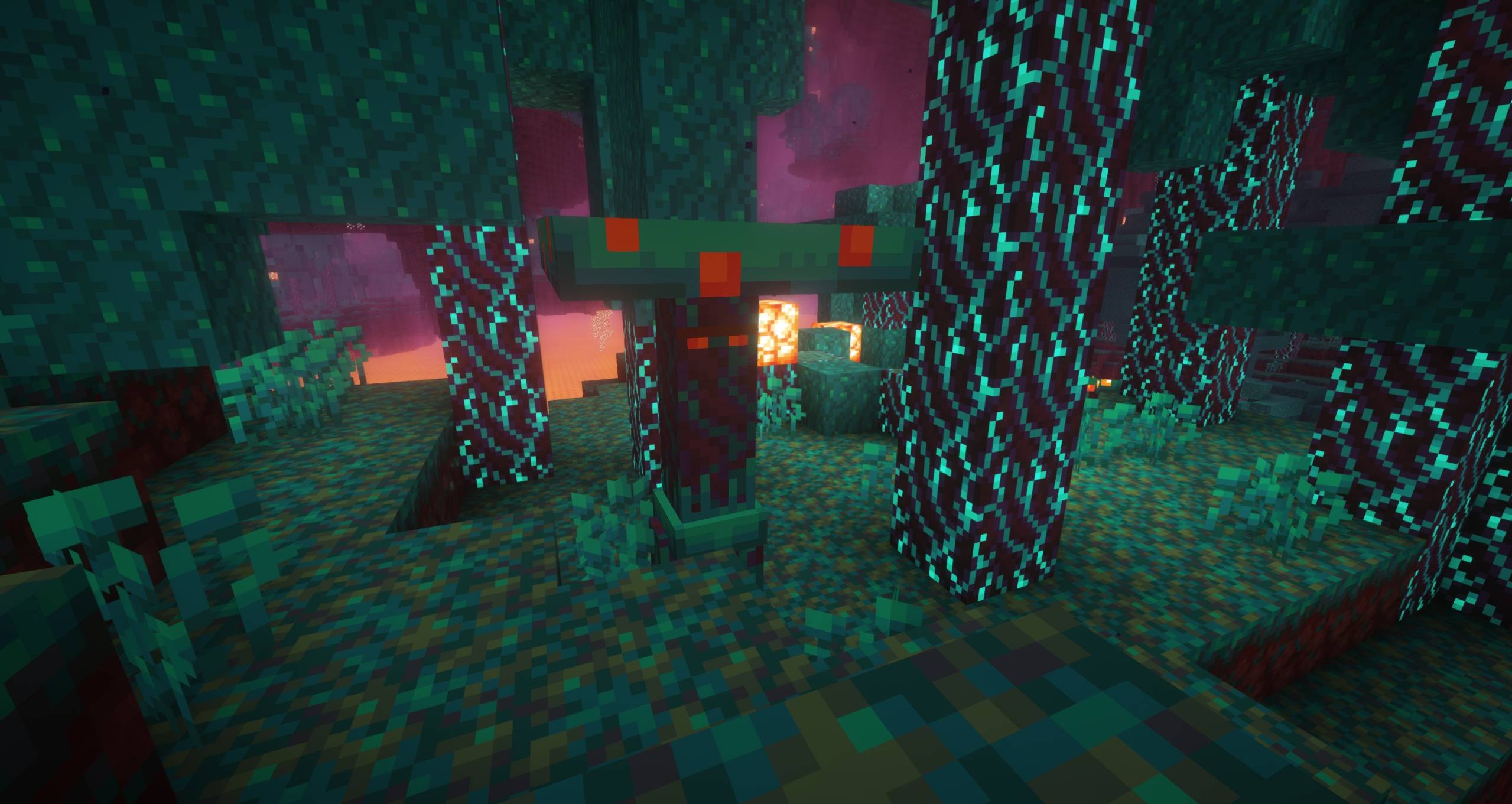 Legendary Monsters — screenshot 6