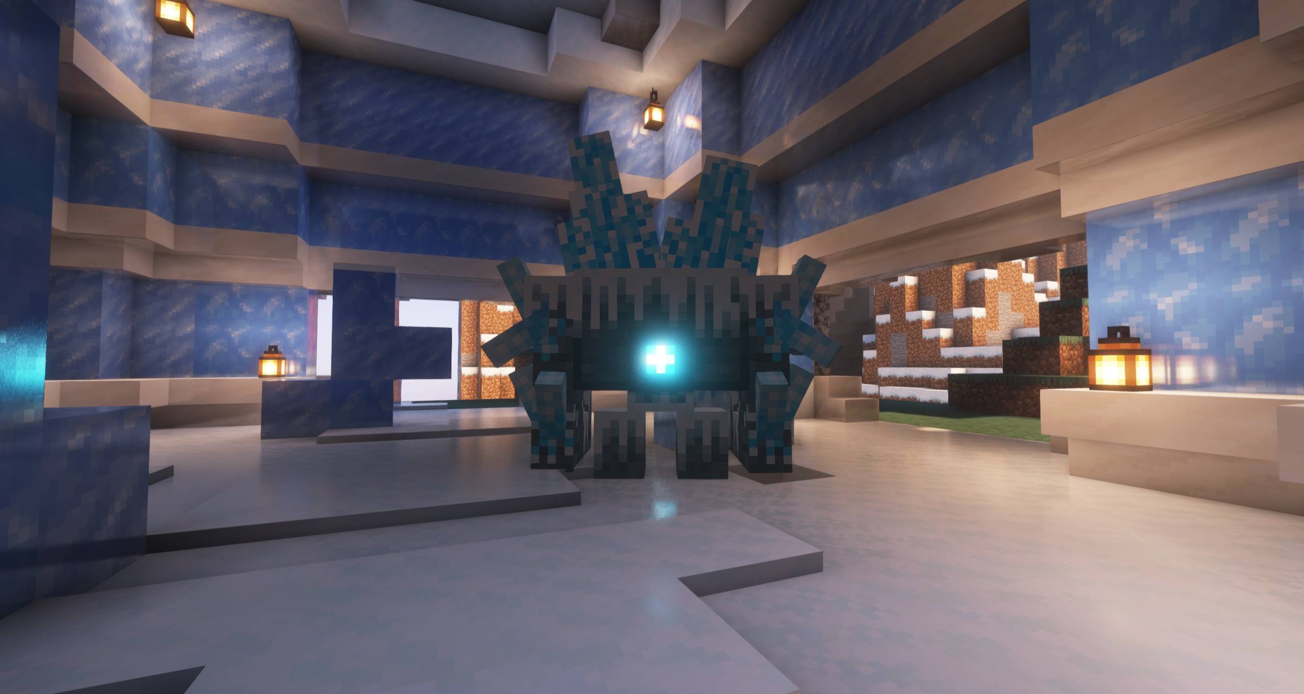 Legendary Monsters — screenshot 7