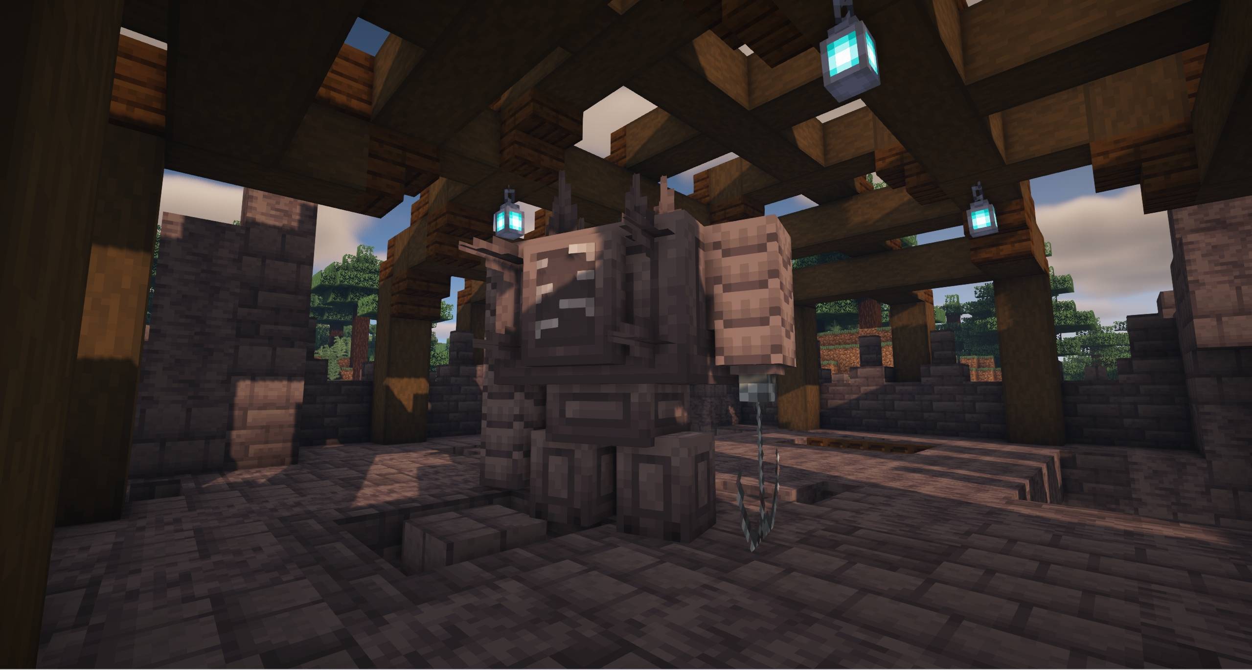 Legendary Monsters — screenshot 8