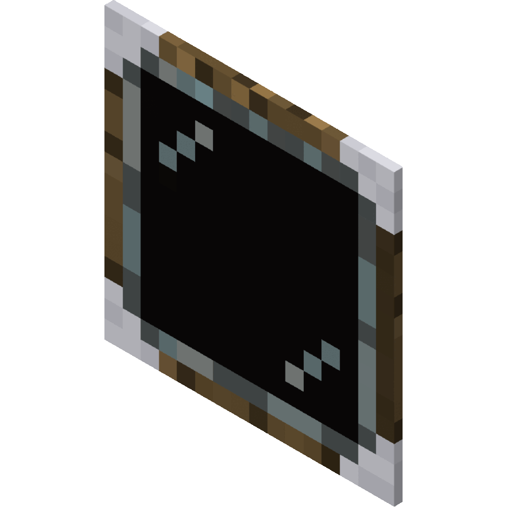 WATERFrAMES: Multimedia Displays