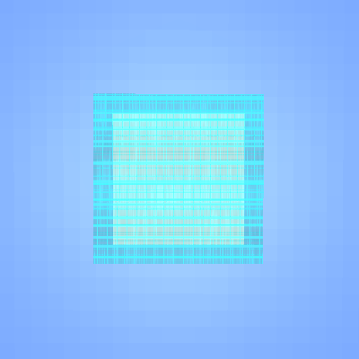 Dyson Cube Project
