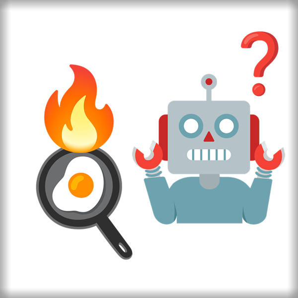 Autochef's Delight