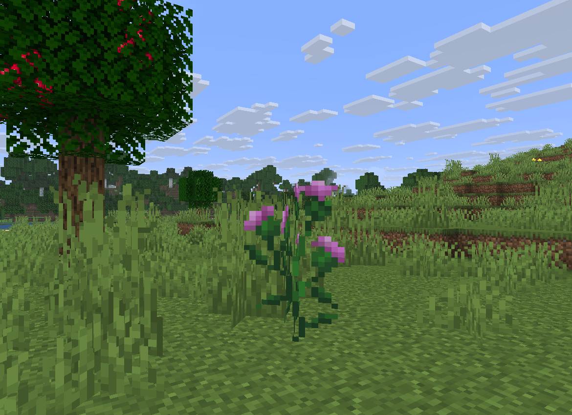 Mama's Herbs and Harvest — screenshot 3