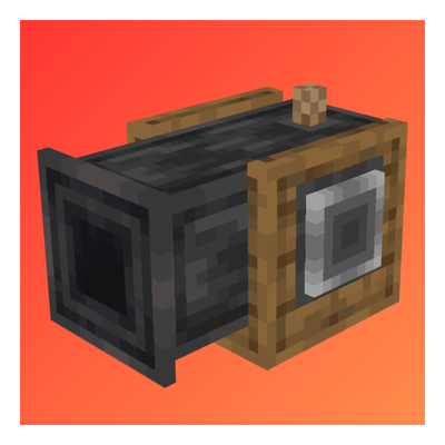 Blocky Siege