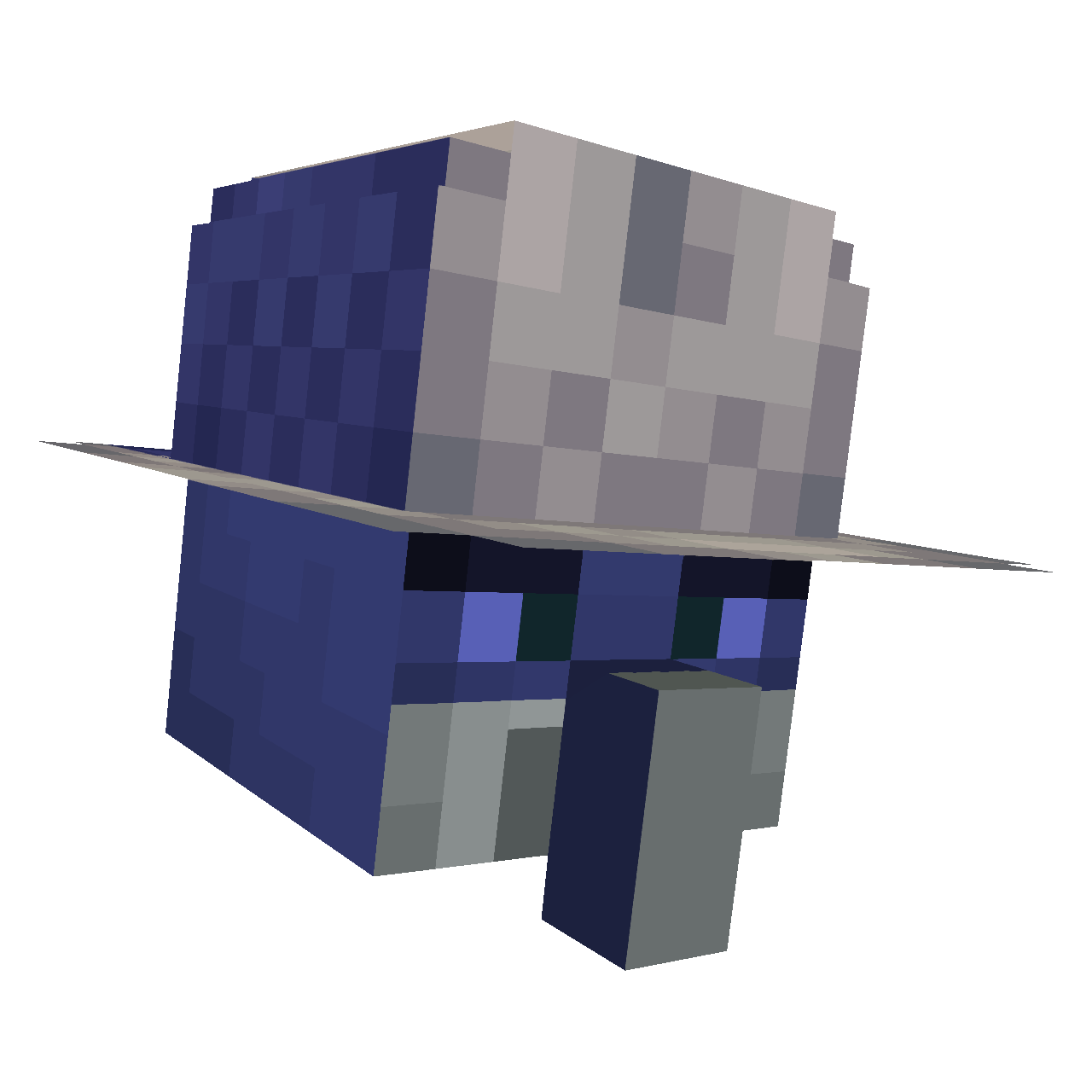 Guard Illagers