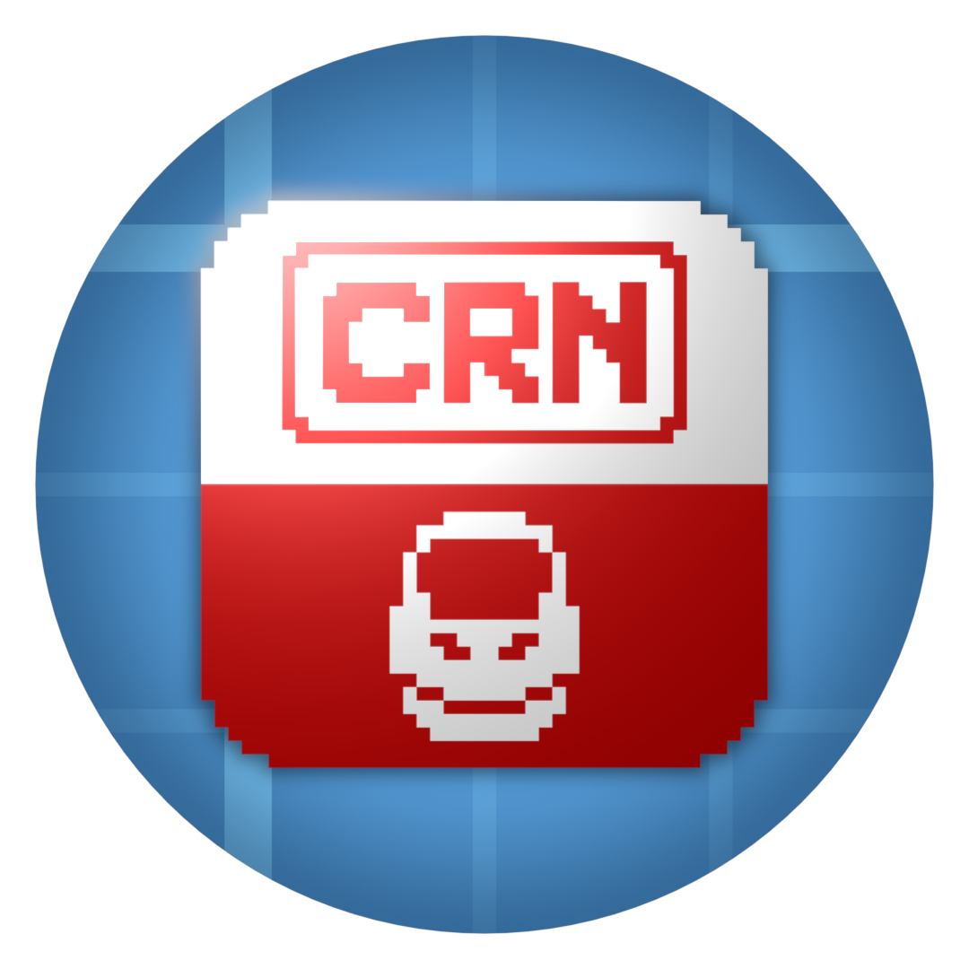 Create Railways Navigator