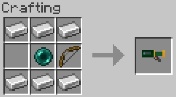 Mob Catcher — screenshot 2